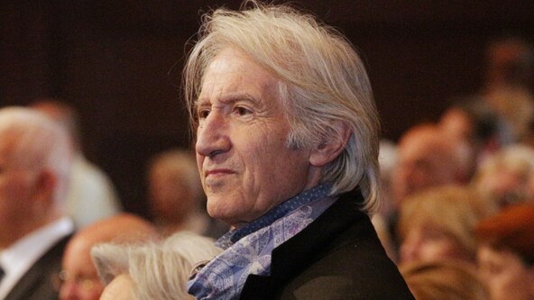 Ljubiša Samardžić