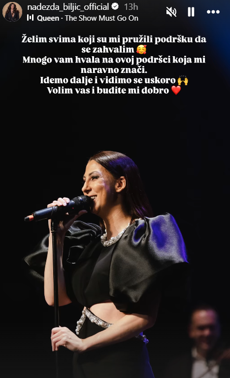Nadežda Biljić.png