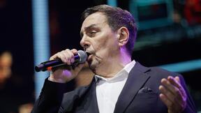 Dragan Kojić Keba