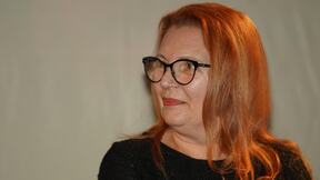 Tanja Bošković