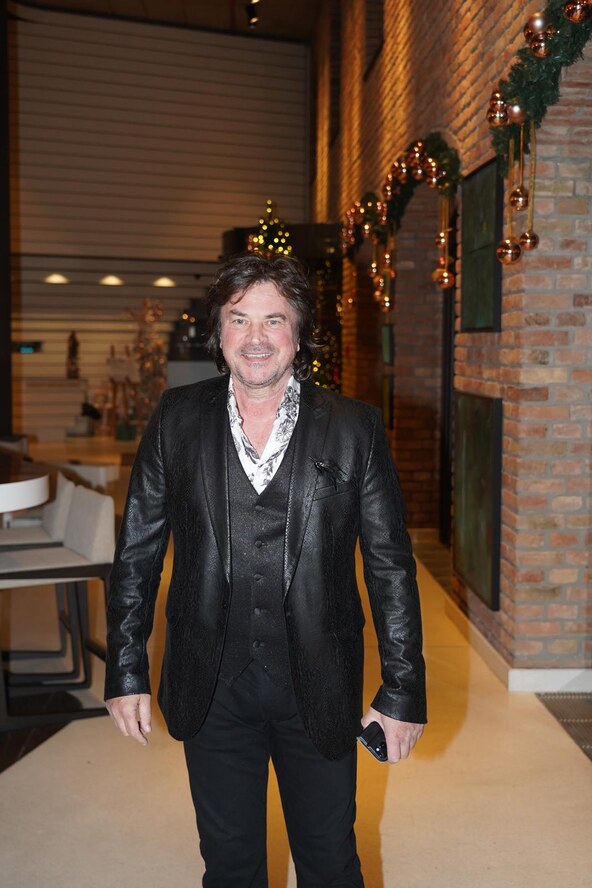 Alen Islamović