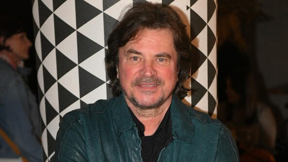 Alen Islamović
