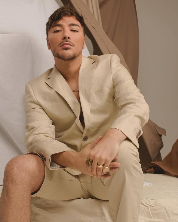 Milan Stanković