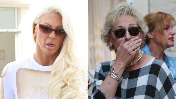 Jelena Karleuša i Hloverka Novak Srzić.jpg