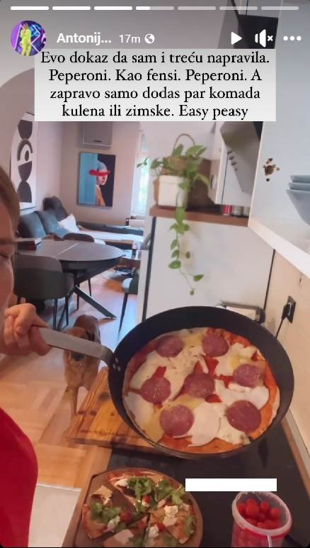 antonija blaće.jpeg