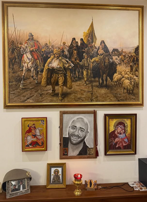 Dom Darka Lazića.png