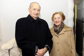 Seka Filipović i Omer Filipović.jpeg