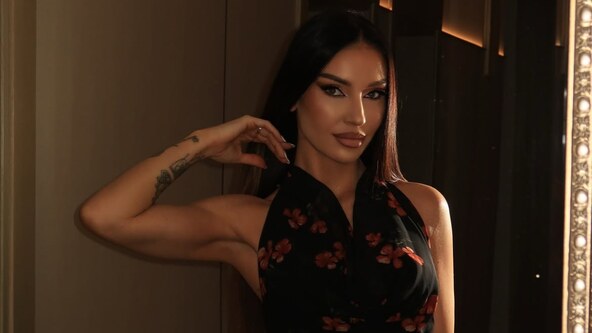 Katarina Živković