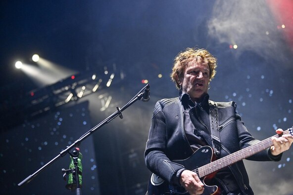 Goran Bregović