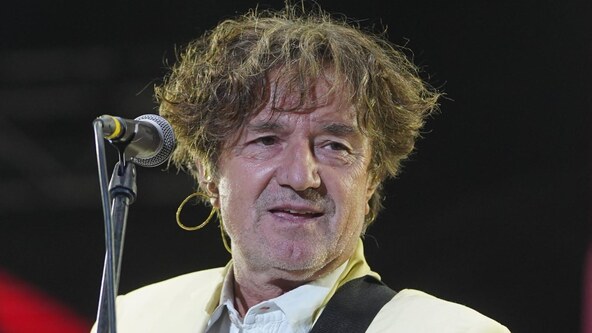 Goran Bregović