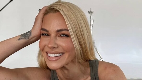 Nataša Bekvalac