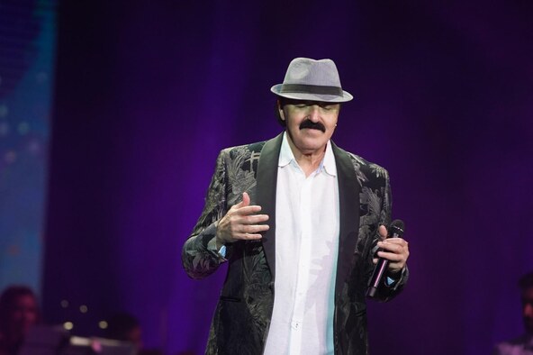 Haris Džinović