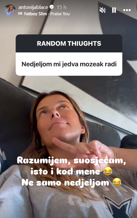 Antonija Blaće.png