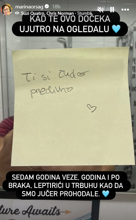 Marina Orsag.png