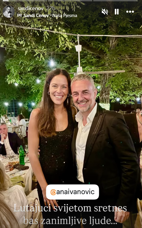 Sandi Cenov i Ana Ivanović.png