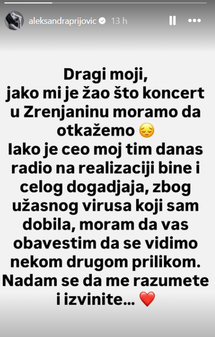Aleksandra Prijović.png