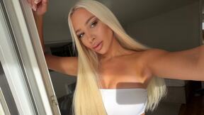 Glorija Jelovac