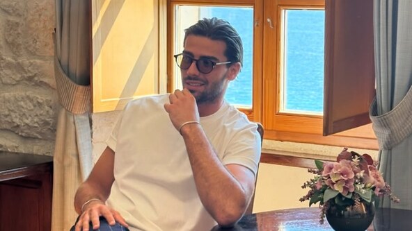 Šime Elez