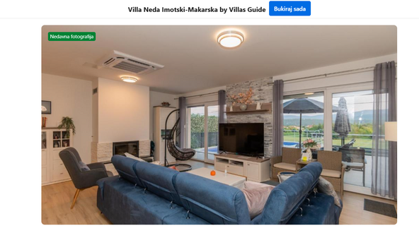 Dnevni boravak Nede Ukraden.png