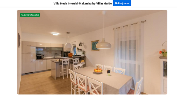 Vila Nede Ukraden.png