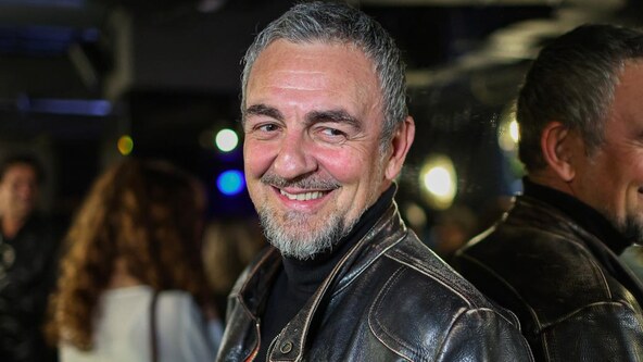 Sandi Cenov.jpg