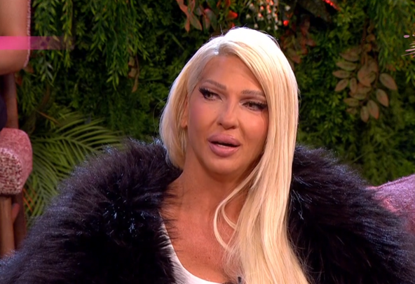 Jelena Karleuša.jpg