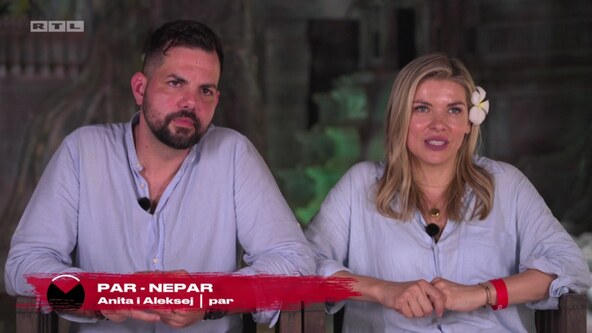 Aleksej Škarica i Anita Martinović (1).jpg