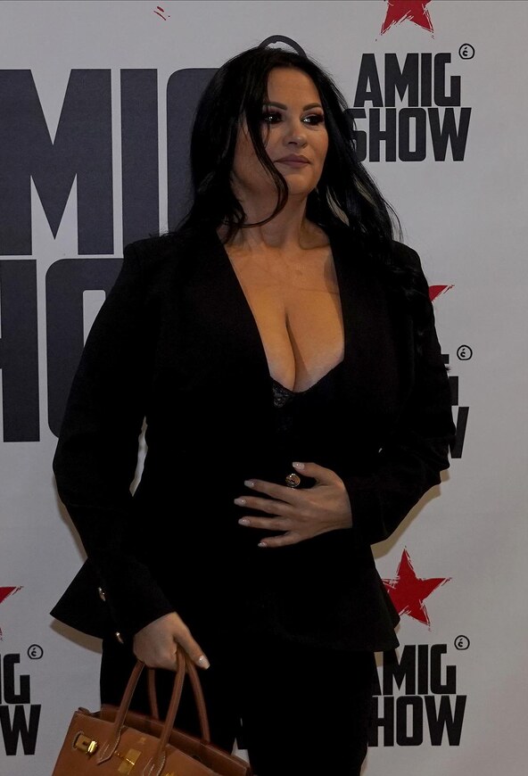 Jana Todorović