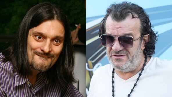 Dino Dvornik i Aca Lukas.jpg