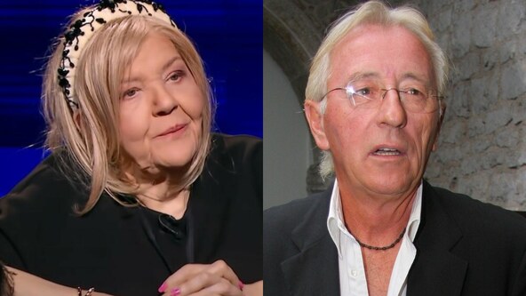 Marina Tucaković i Oliver Dragojević.jpg
