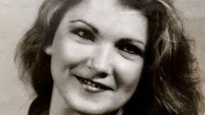 Zorica Kondža