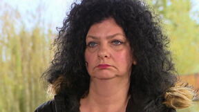 Renata Šapina