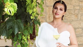 Nina Badrić