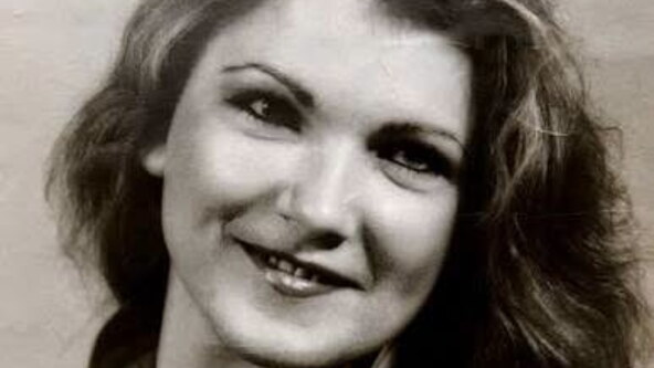 Zorica Kondža