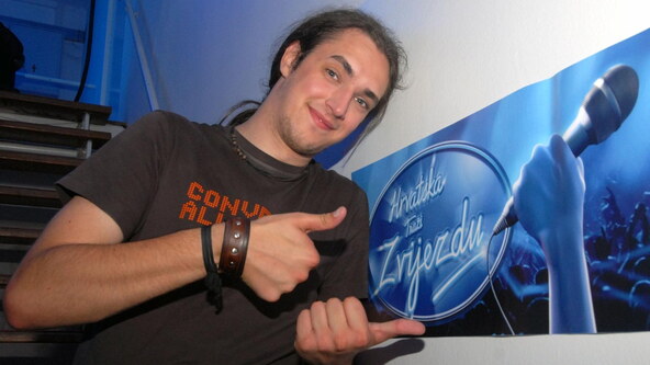 Zoran Mišić.jpg