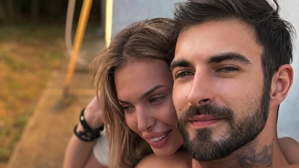 Ava Karabatić i Lazar.jpg