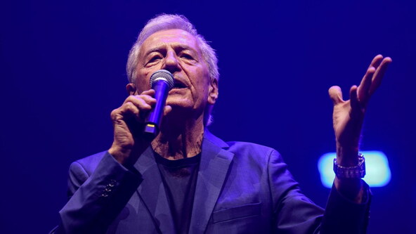 Miroslav Ilić