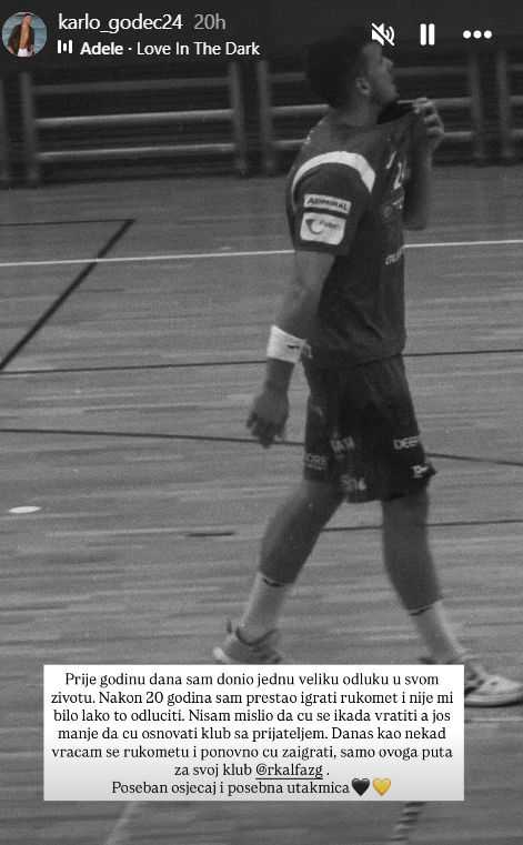 Karlo Godec.png