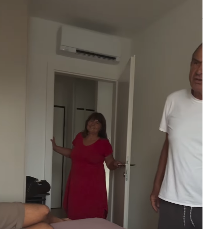 Roditelji Marijane Batinić.png