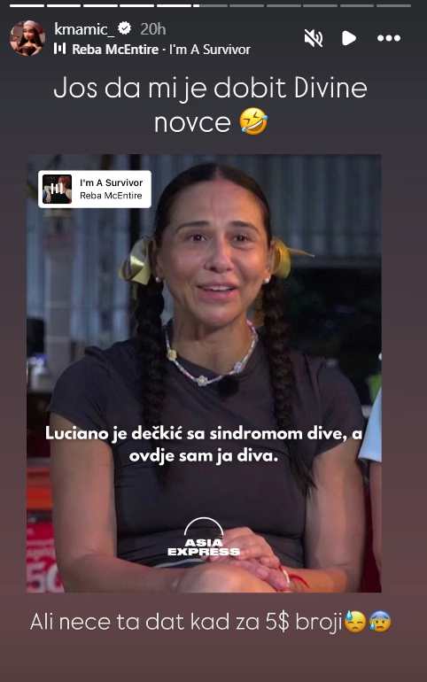 borna.png
