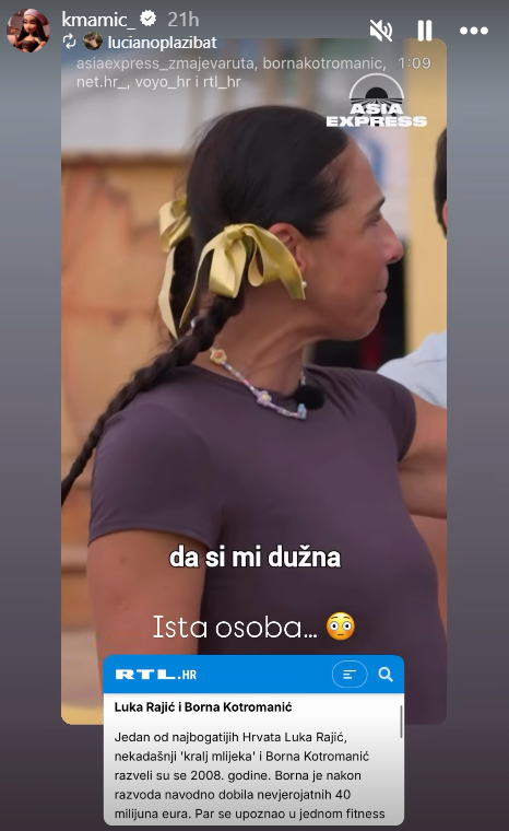 Borna Kotromanić.png