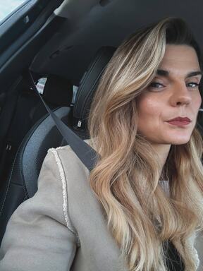 Branka Blaće