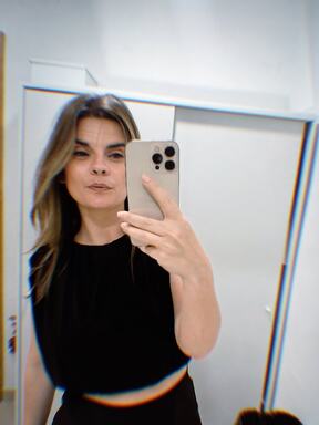 Branka Blaće
