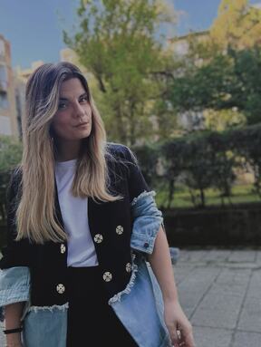 Branka Blaće