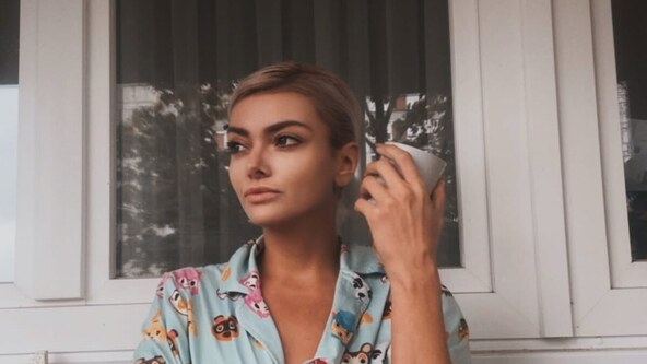 Ella Dvornik.jpeg