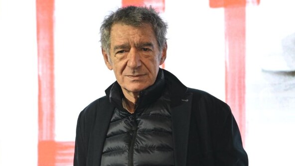 Miki Manojlović (4).jpg