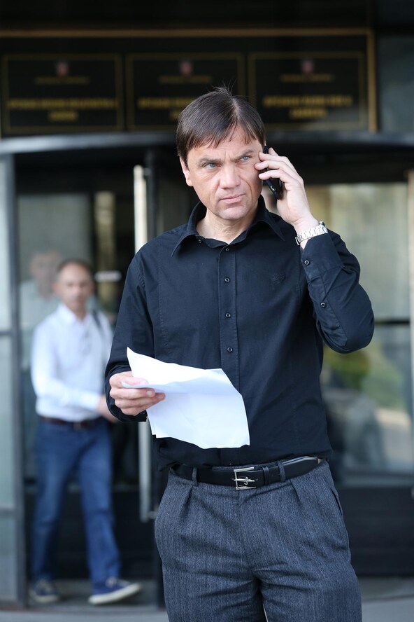 Ante Gotovac