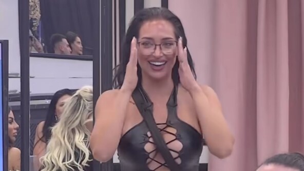 Laura Prgomet (3).jpg