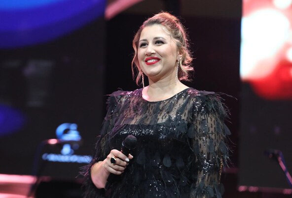 Iva Ajduković