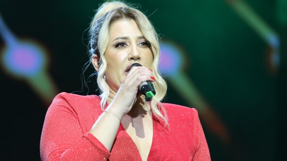 Iva Ajduković (3).jpg
